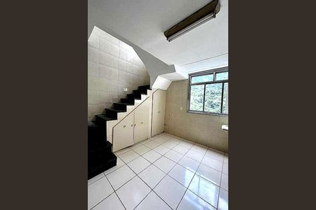 Apartamento à venda com 166m², 4 quartos e 1 vaga