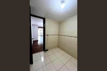 Apartamento à venda com 4 quartos, 166m² em São Conrado, Rio de Janeiro