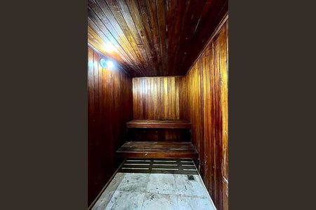 Apartamento à venda com 166m², 4 quartos e 1 vaga