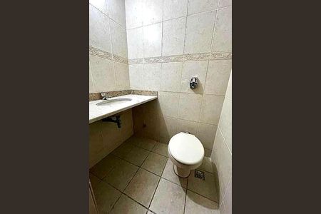 Apartamento à venda com 4 quartos, 166m² em São Conrado, Rio de Janeiro