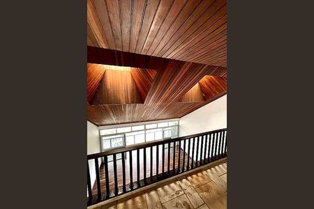 Apartamento à venda com 166m², 4 quartos e 1 vaga