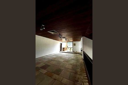 Apartamento à venda com 166m², 4 quartos e 1 vaga