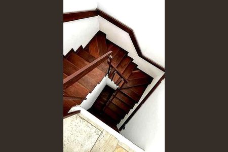 Apartamento à venda com 166m², 4 quartos e 1 vaga