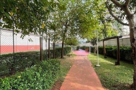 Apartamento à venda com 2 quartos, 64m² em Tatuapé, São Paulo