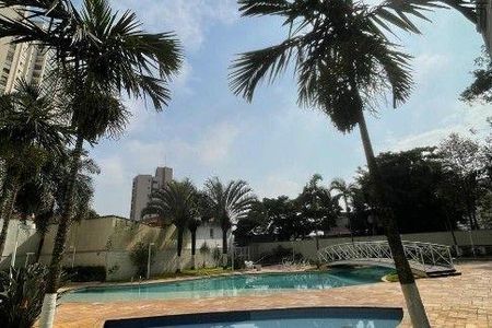 Apartamento à venda com 2 quartos, 64m² em Tatuapé, São Paulo