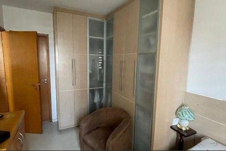 Apartamento à venda com 2 quartos, 64m² em Tatuapé, São Paulo