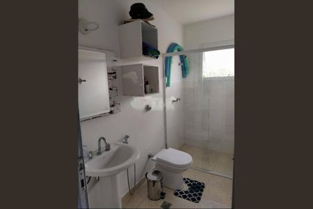 Casa à venda com 358m², 4 quartos e 1 vaga