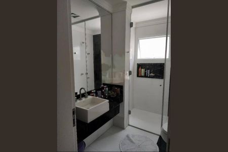 Casa à venda com 358m², 4 quartos e 1 vaga