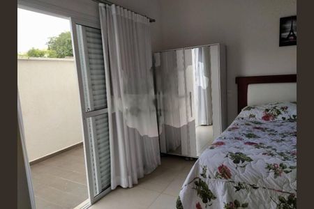 Casa à venda com 358m², 4 quartos e 1 vaga