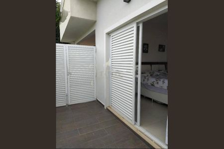 Casa à venda com 358m², 4 quartos e 1 vaga