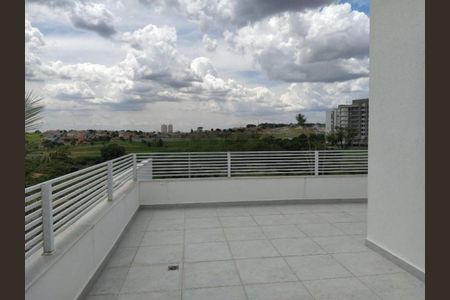 Casa à venda com 358m², 4 quartos e 1 vaga