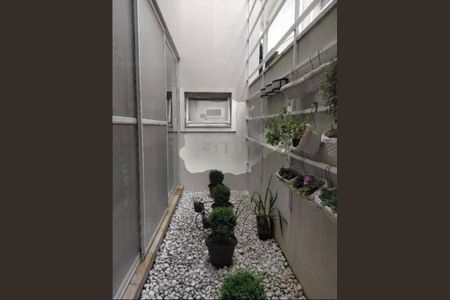 Casa à venda com 358m², 4 quartos e 1 vaga