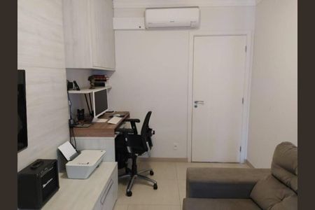 Casa à venda com 358m², 4 quartos e 1 vaga