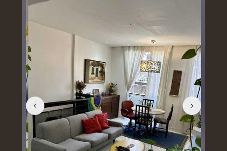 Casa à venda com 5 quartos, 170m² em Imperial de São Cristóvão, Rio de Janeiro