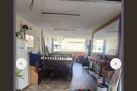 Casa à venda com 5 quartos, 170m² em Imperial de São Cristóvão, Rio de Janeiro