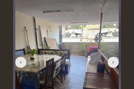 Casa à venda com 5 quartos, 170m² em Imperial de São Cristóvão, Rio de Janeiro