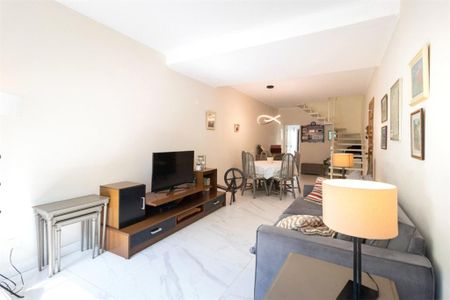 Casa à venda com 3 quartos, 150m² em Brooklin, São Paulo