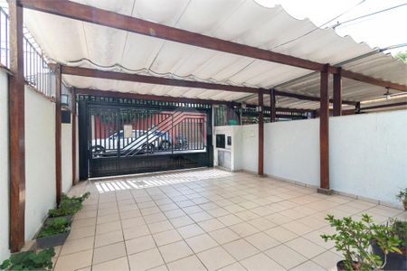 Casa à venda com 150m², 3 quartos e 2 vagas