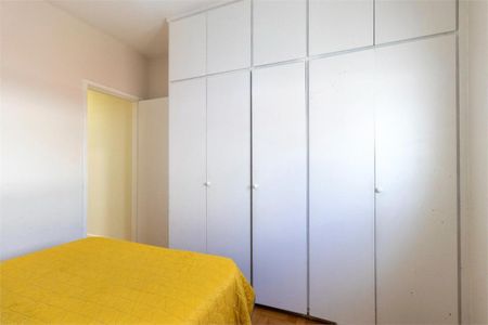 Casa à venda com 150m², 3 quartos e 2 vagas