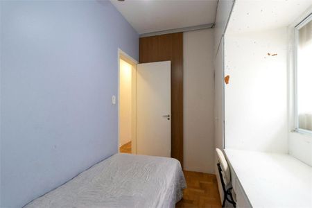 Casa à venda com 3 quartos, 150m² em Brooklin, São Paulo