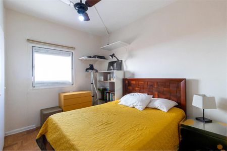 Casa à venda com 3 quartos, 150m² em Brooklin, São Paulo