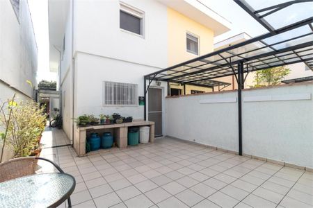 Casa à venda com 150m², 3 quartos e 2 vagas