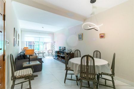 Casa à venda com 3 quartos, 150m² em Brooklin, São Paulo