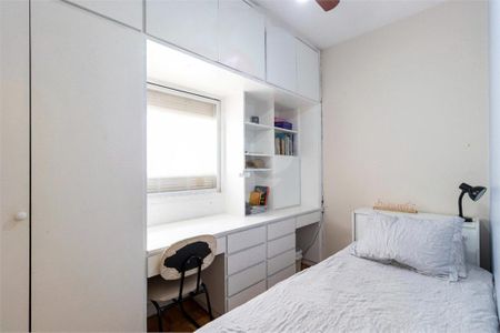 Casa à venda com 3 quartos, 150m² em Brooklin, São Paulo