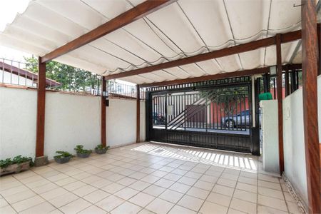 Casa à venda com 150m², 3 quartos e 2 vagas