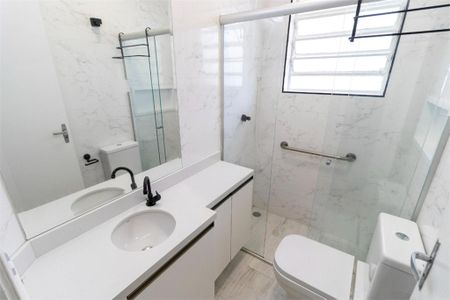 Casa à venda com 150m², 3 quartos e 2 vagas