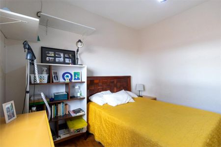 Casa à venda com 150m², 3 quartos e 2 vagas