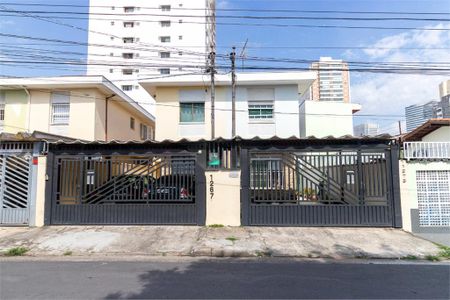 Casa à venda com 150m², 3 quartos e 2 vagas