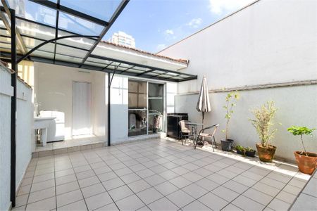 Casa à venda com 150m², 3 quartos e 2 vagas