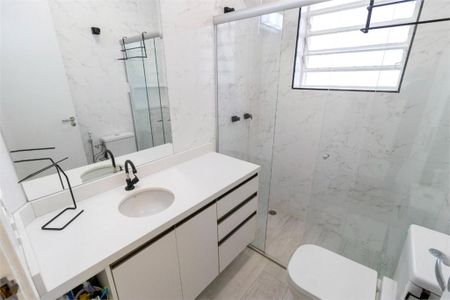 Casa à venda com 150m², 3 quartos e 2 vagas