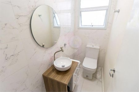 Casa à venda com 150m², 3 quartos e 2 vagas