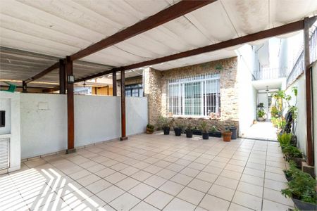 Casa à venda com 150m², 3 quartos e 2 vagas
