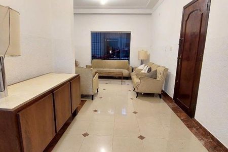 Casa à venda com 4 quartos, 243m² em Nova Petrópolis, São Bernardo do Campo