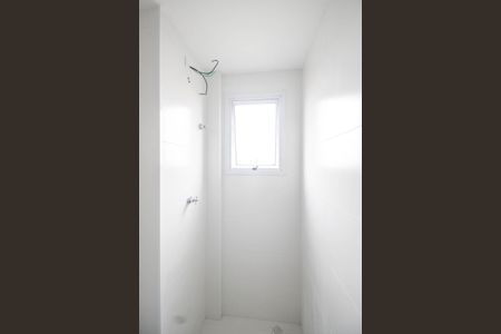 Apartamento à venda com 28m², 1 quarto e sem vagaBanheiro