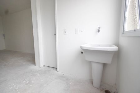 Apartamento à venda com 28m², 1 quarto e sem vagaÁrea de serviço