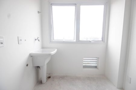 Apartamento à venda com 28m², 1 quarto e sem vagaÁrea de serviço