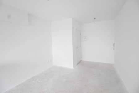 Apartamento à venda com 28m², 1 quarto e sem vagaQuarto