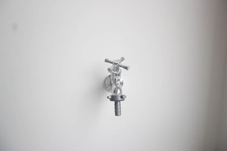 Apartamento à venda com 28m², 1 quarto e sem vagaÁrea de serviço