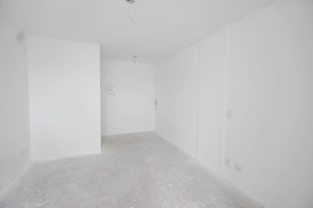 Apartamento à venda com 28m², 1 quarto e sem vagaQuarto