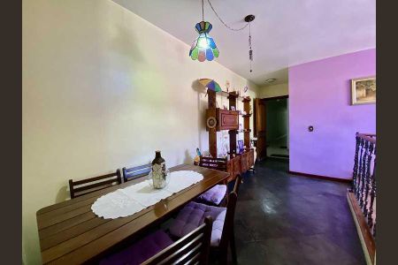 Apartamento à venda com 2 quartos, 52m² em Freguesia (Jacarepaguá), Rio de Janeiro