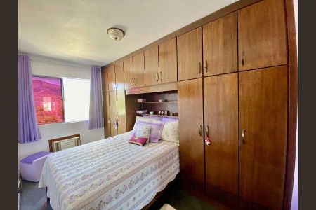 Apartamento à venda com 2 quartos, 52m² em Freguesia (Jacarepaguá), Rio de Janeiro