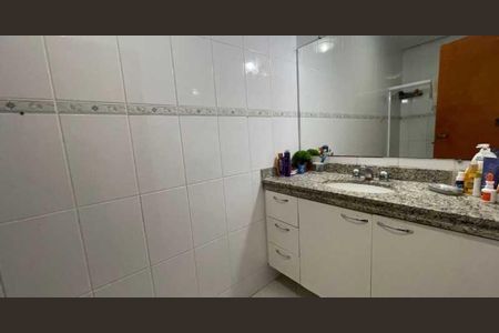Apartamento à venda com 3 quartos, 192m² em Recreio dos Bandeirantes, Rio de Janeiro