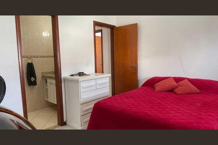 Apartamento à venda com 3 quartos, 192m² em Recreio dos Bandeirantes, Rio de Janeiro