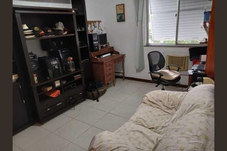 Apartamento à venda com 3 quartos, 195m² em Recreio dos Bandeirantes, Rio de Janeiro