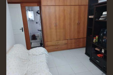 Apartamento à venda com 3 quartos, 195m² em Recreio dos Bandeirantes, Rio de Janeiro