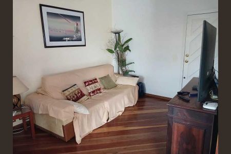 Apartamento à venda com 3 quartos, 195m² em Recreio dos Bandeirantes, Rio de Janeiro